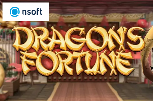 Dragons Fortune